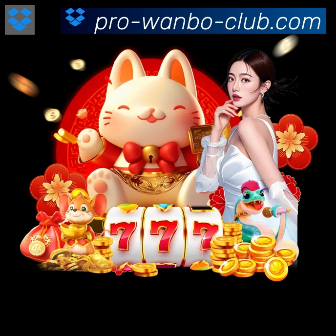 未来规划