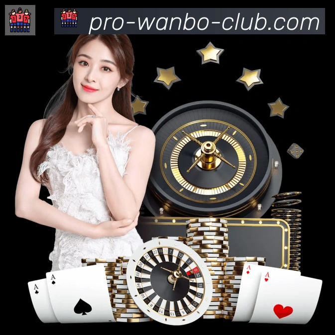 扫码下载 App