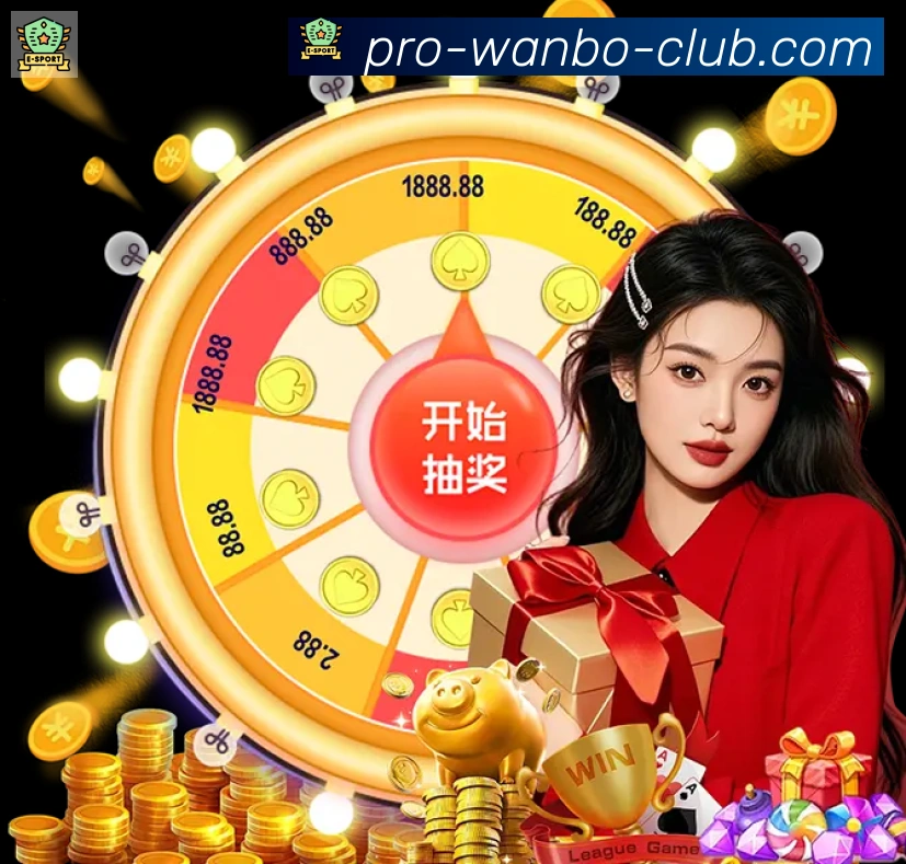 数据防护可视化